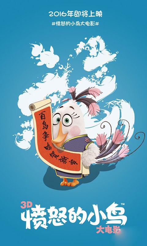 上海房产证上加名字新政策